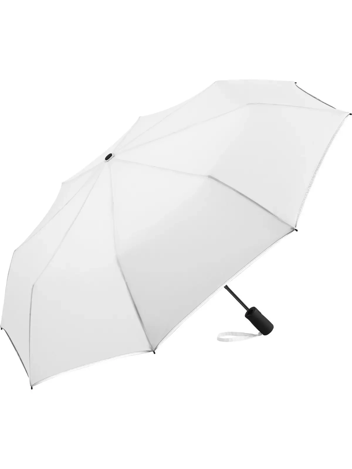 Immagine Mini umbrella FARE®-AC Plus