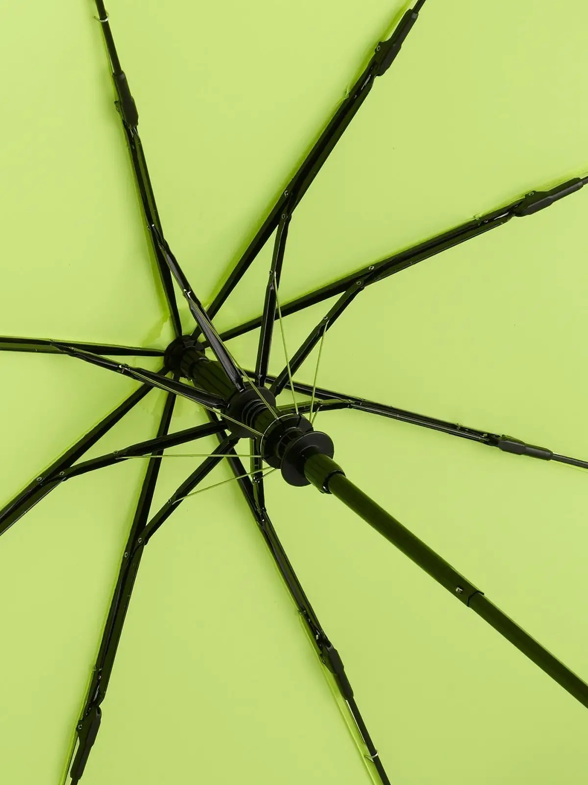 Immagine Mini umbrella FARE®-AC Plus