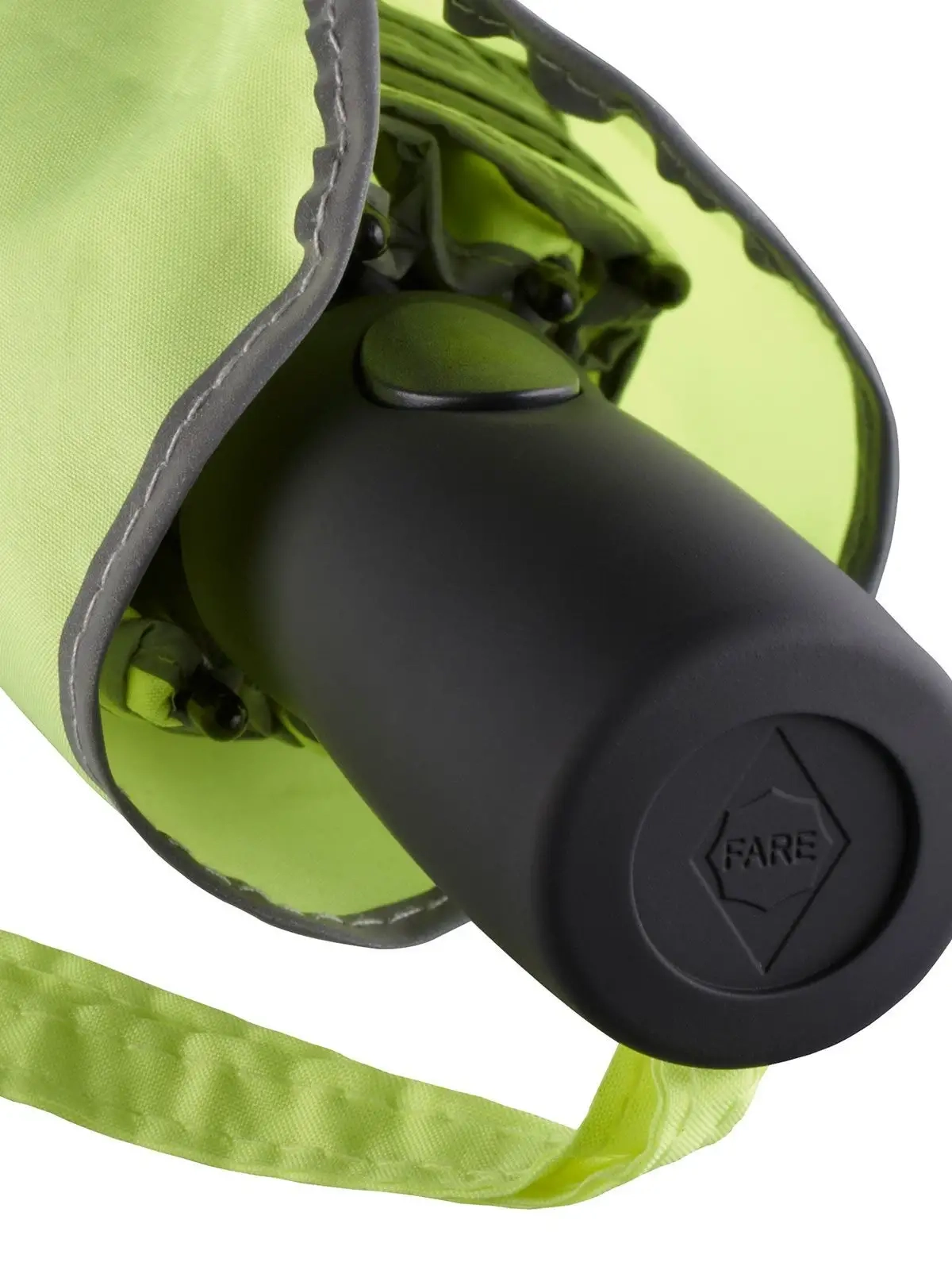 Immagine Mini umbrella FARE®-AC Plus