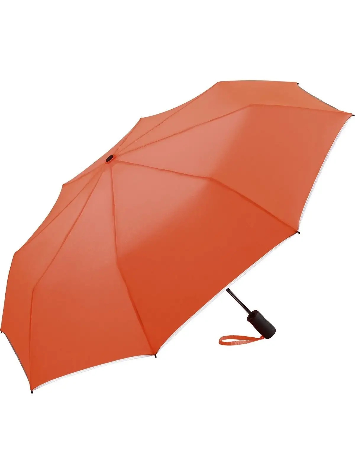 Immagine Mini umbrella FARE®-AC Plus