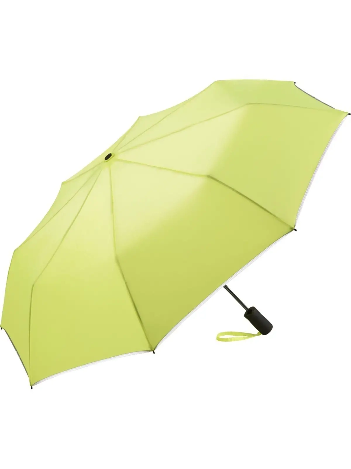 Immagine Mini umbrella FARE®-AC Plus