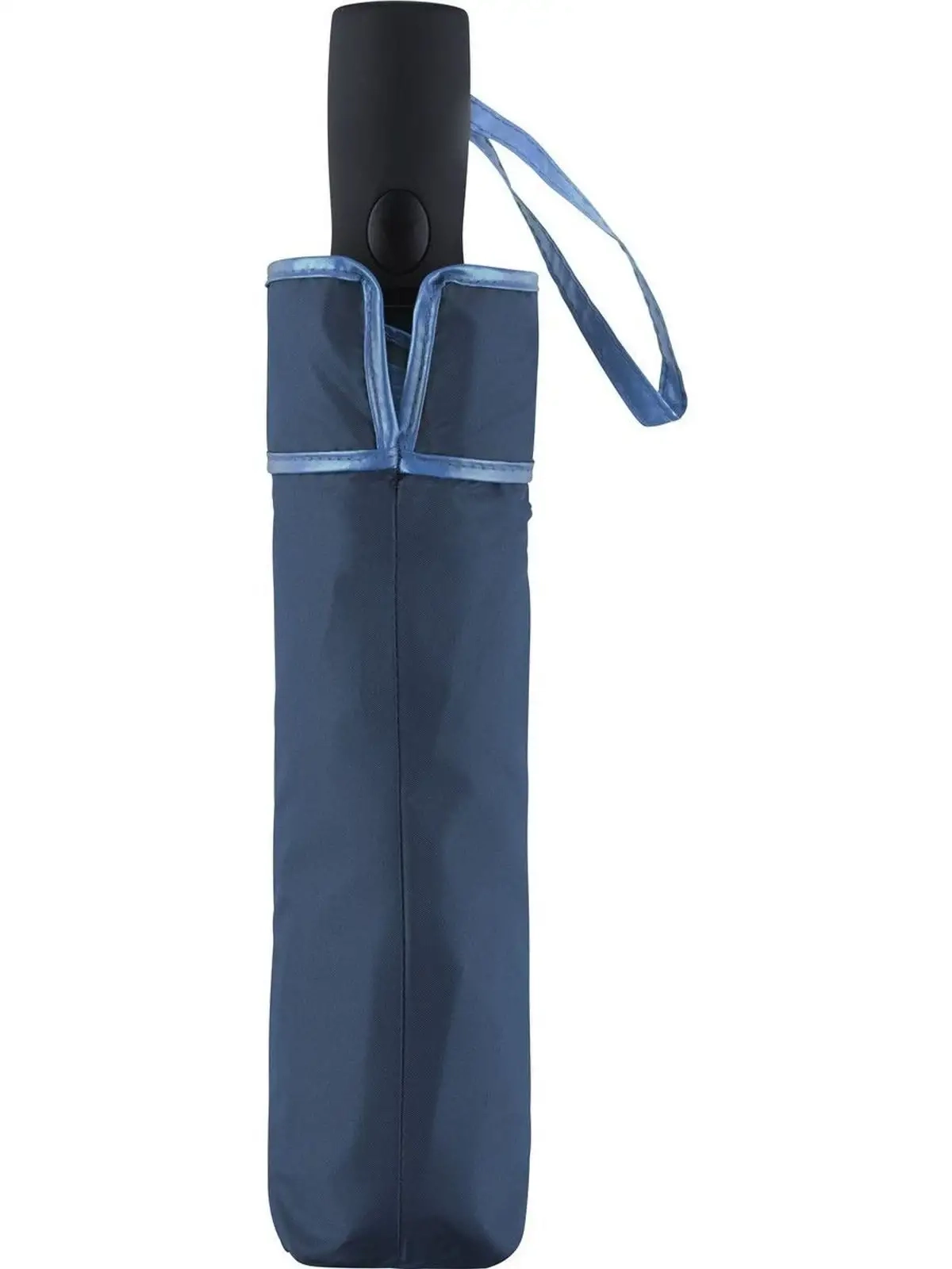 Immagine AC Mini umbrella FARE®-Dubleface