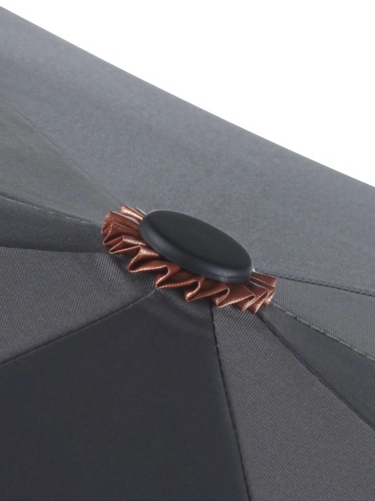 Immagine AC Mini umbrella FARE®-Dubleface