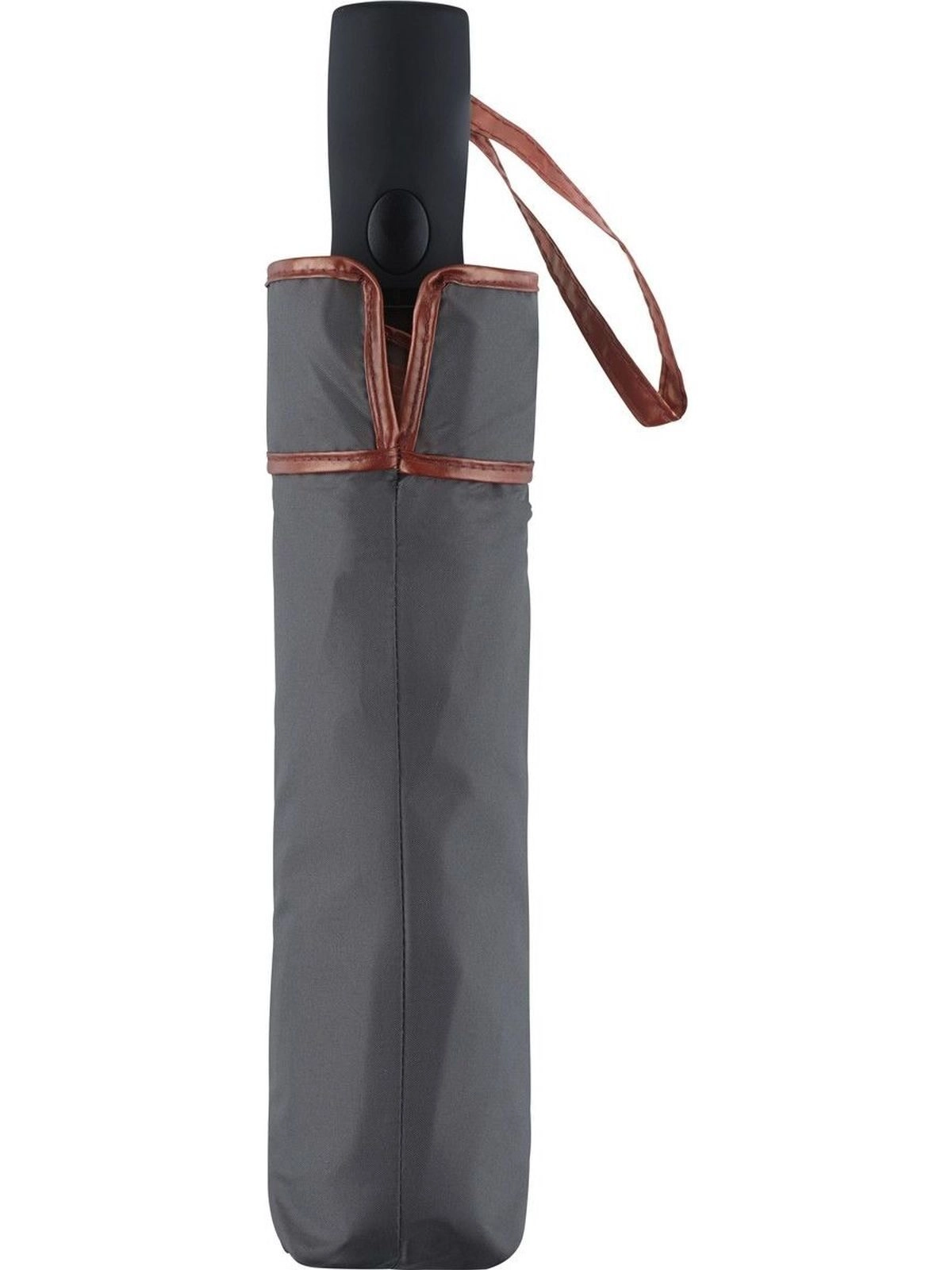 Immagine AC Mini umbrella FARE®-Dubleface