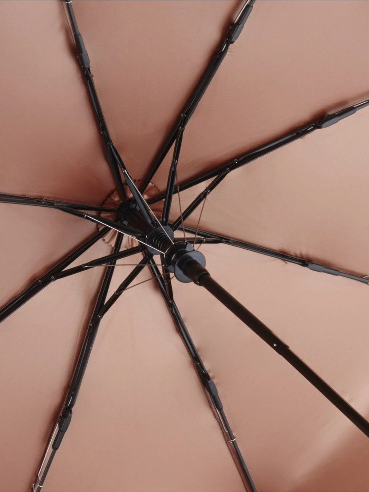 Immagine AC Mini umbrella FARE®-Dubleface