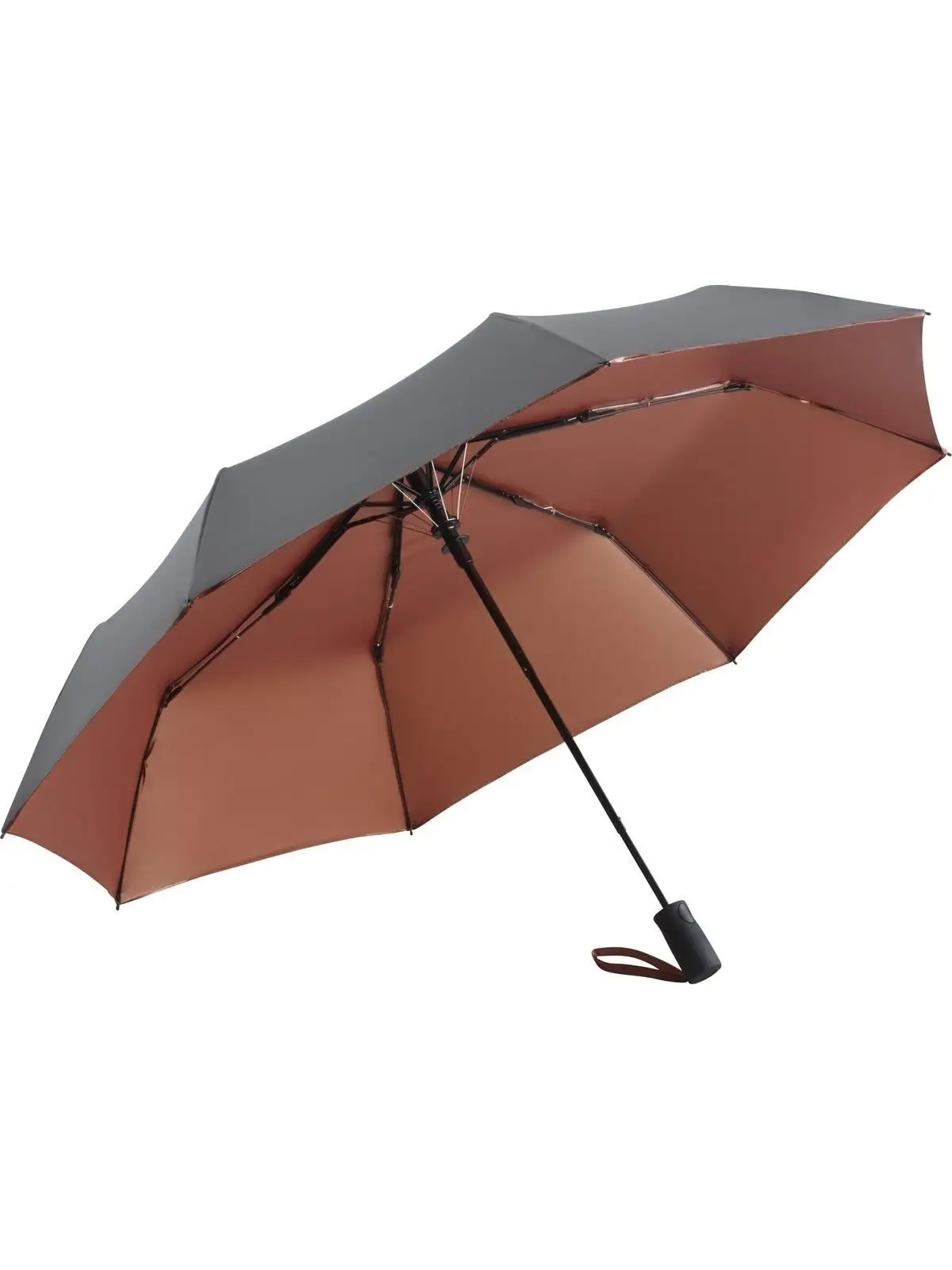 Immagine AC Mini umbrella FARE®-Dubleface