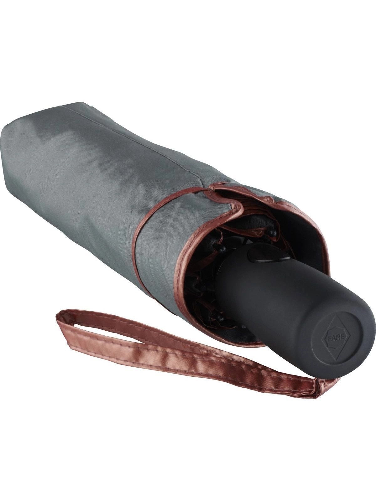 Immagine AC Mini umbrella FARE®-Dubleface