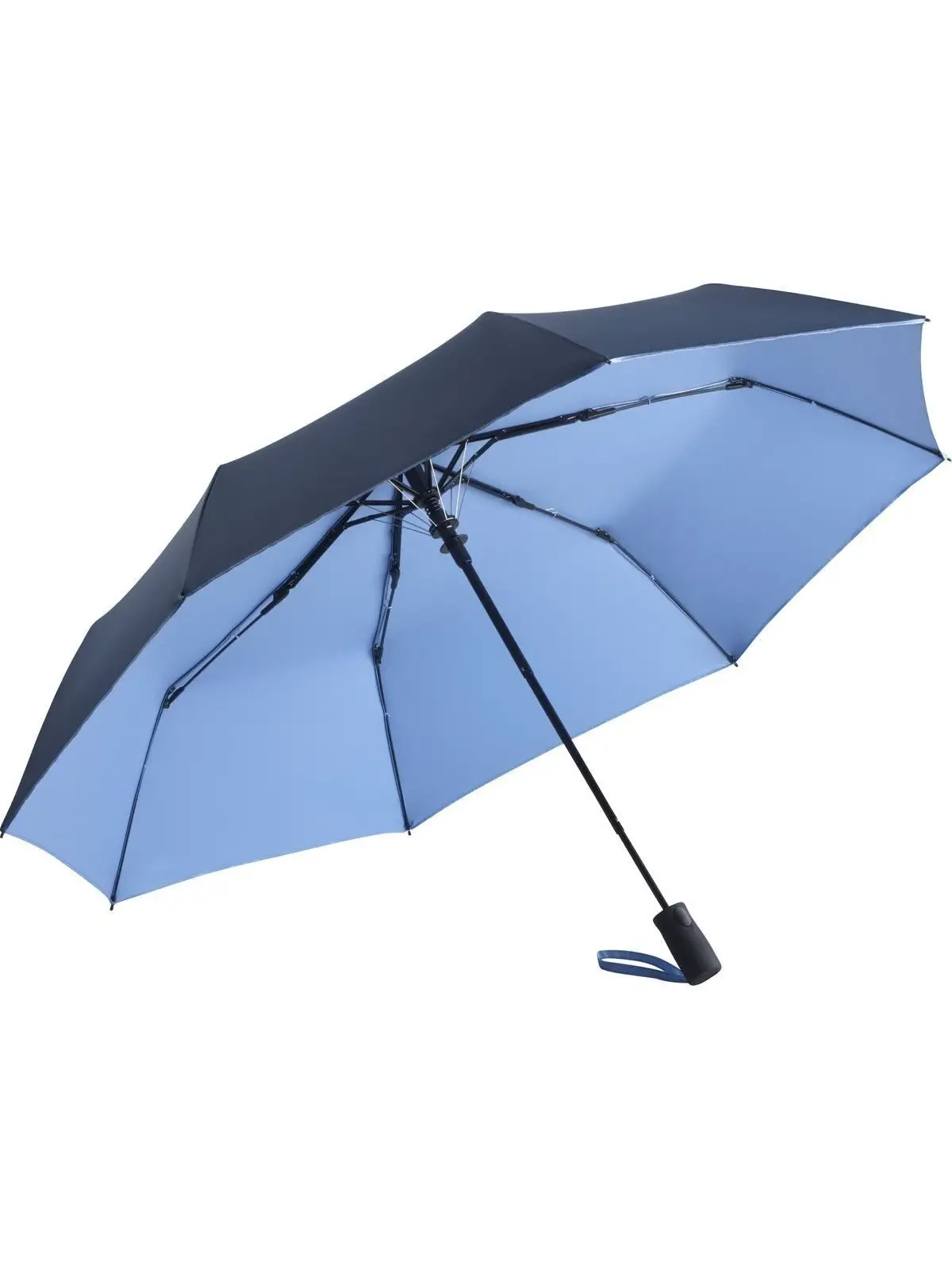 Immagine AC Mini umbrella FARE®-Dubleface