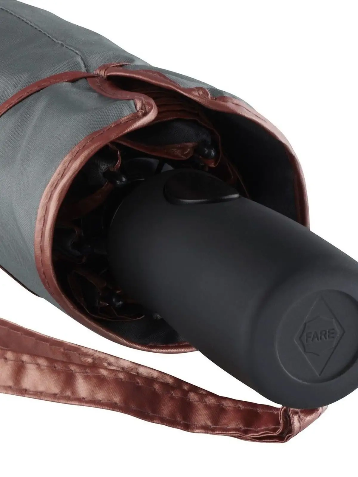 Immagine AC Mini umbrella FARE®-Dubleface