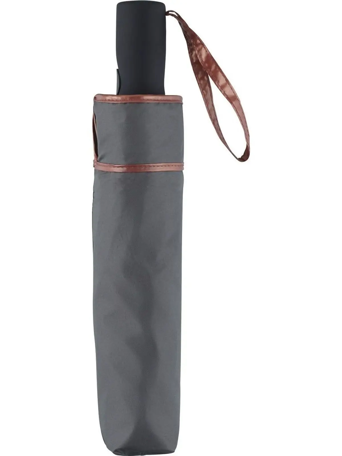 Immagine AC Mini umbrella FARE®-Dubleface