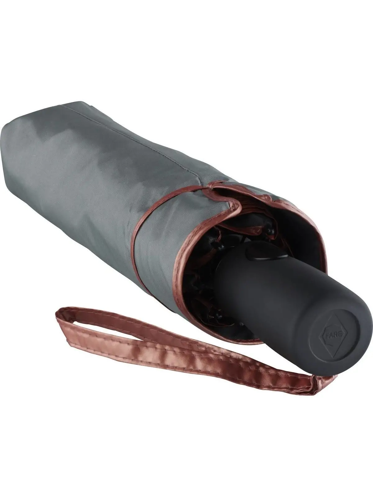 Immagine AC Mini umbrella FARE®-Dubleface