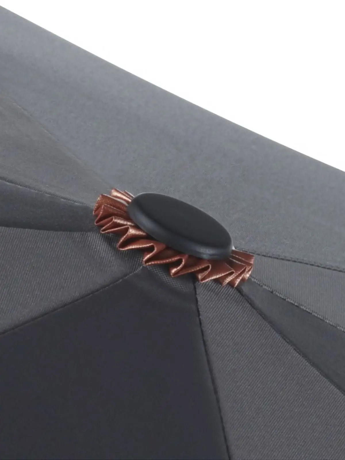 Immagine AC Mini umbrella FARE®-Dubleface