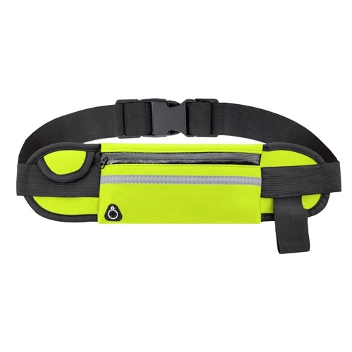 Immagine MARSUPIO BANANA