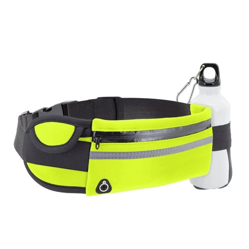 Immagine MARSUPIO BANANA