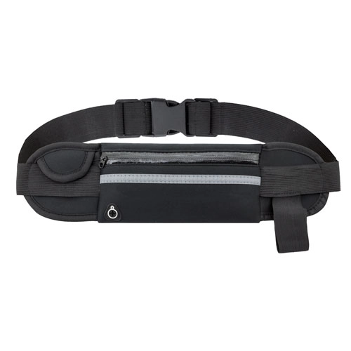 Immagine MARSUPIO BANANA