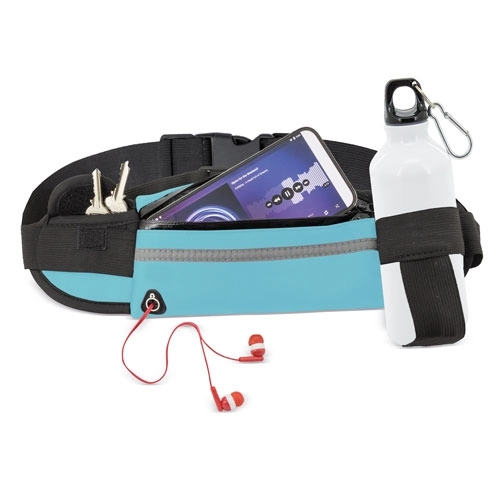 Immagine MARSUPIO BANANA