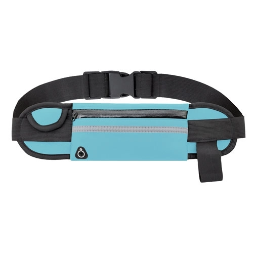 Immagine MARSUPIO BANANA