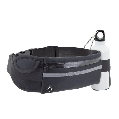 Immagine MARSUPIO BANANA