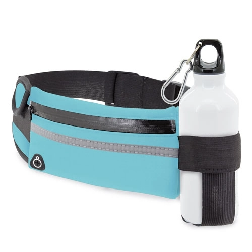 Immagine MARSUPIO BANANA