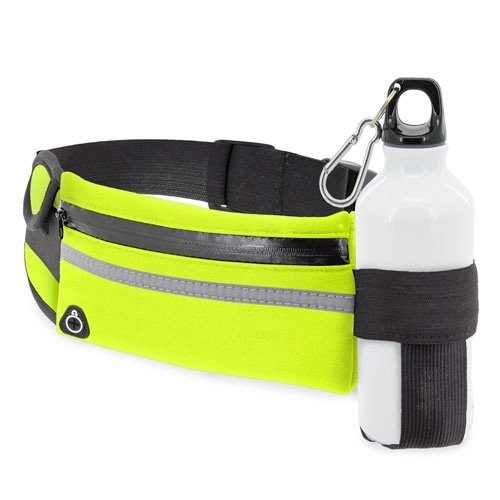 Immagine MARSUPIO BANANA