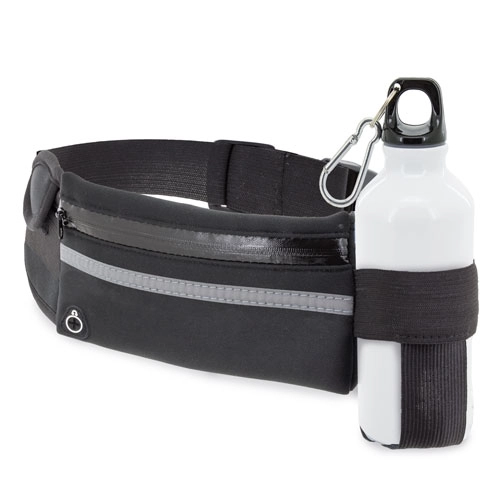 Immagine MARSUPIO BANANA