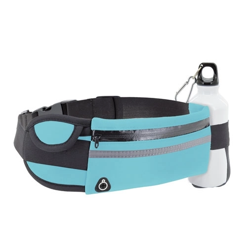 Immagine MARSUPIO BANANA