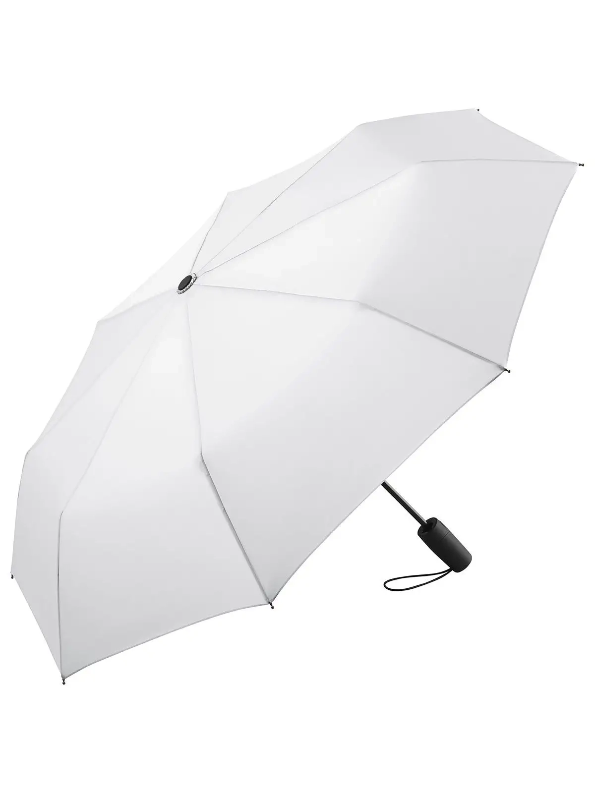 Immagine AC mini umbrella