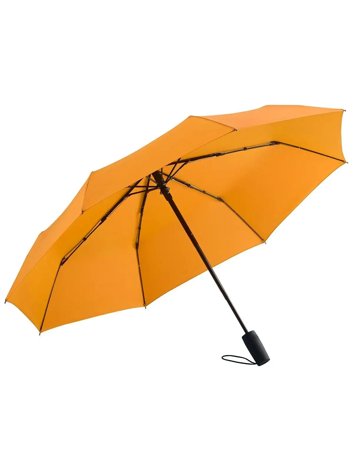 Immagine AC mini umbrella