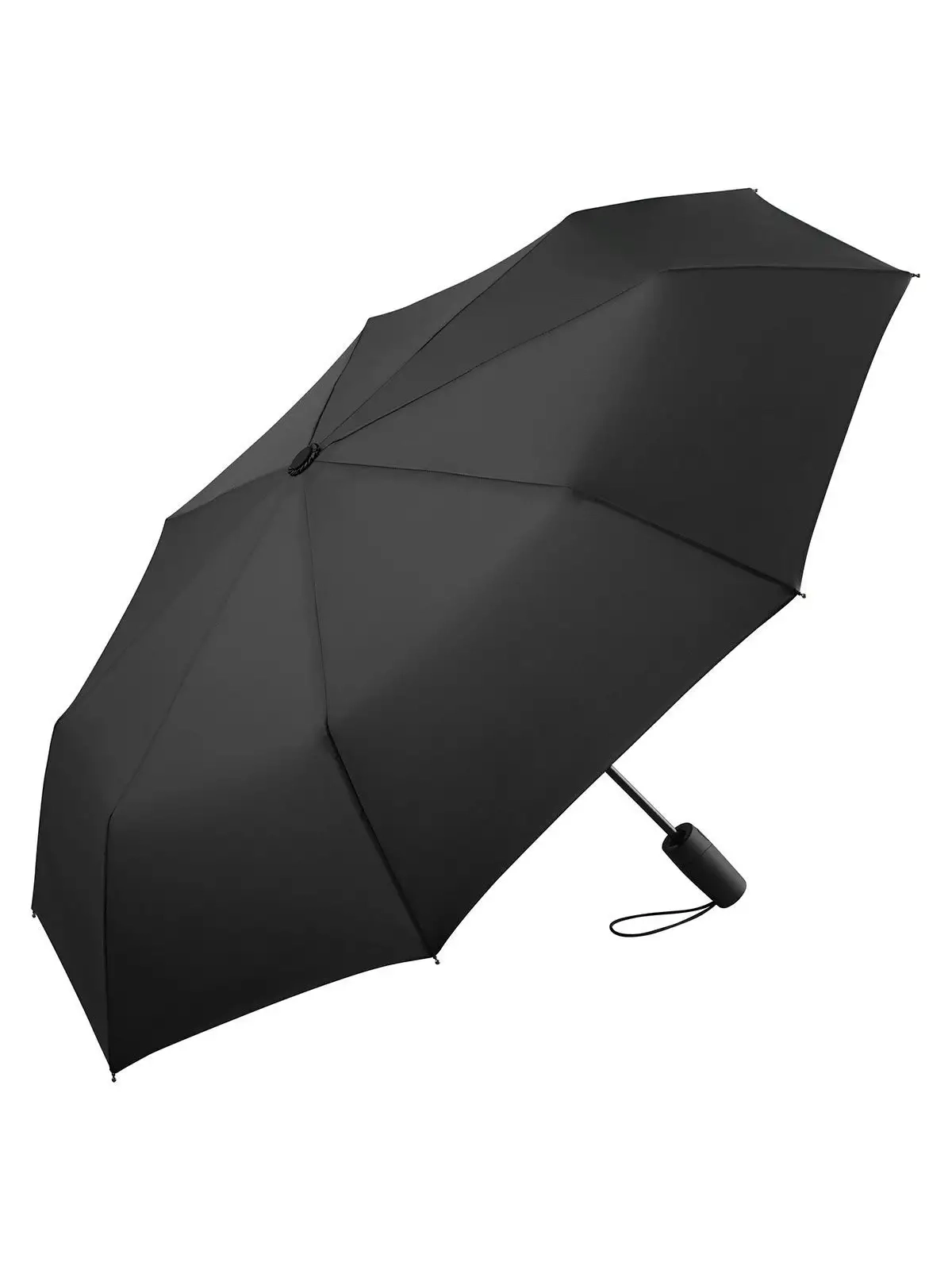Immagine AC mini umbrella