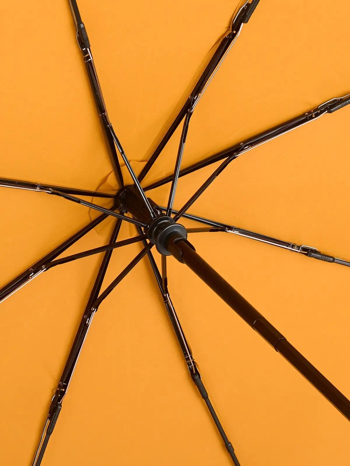 Immagine AC mini umbrella