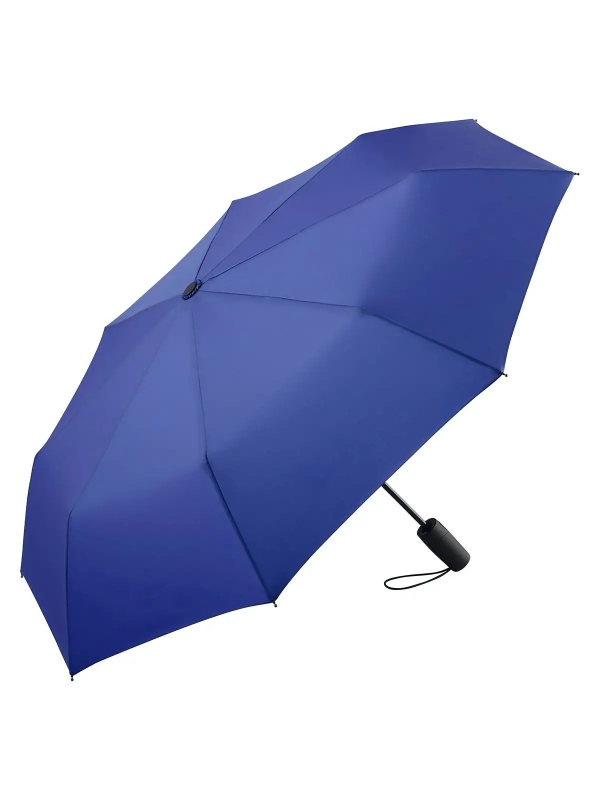 Immagine AC mini umbrella