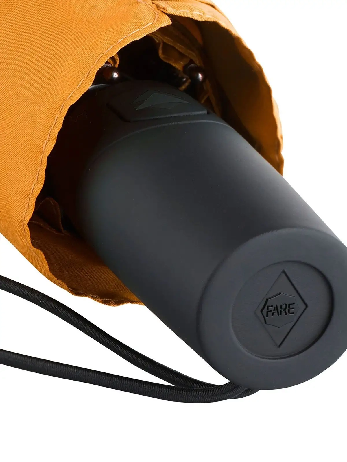 Immagine AC mini umbrella