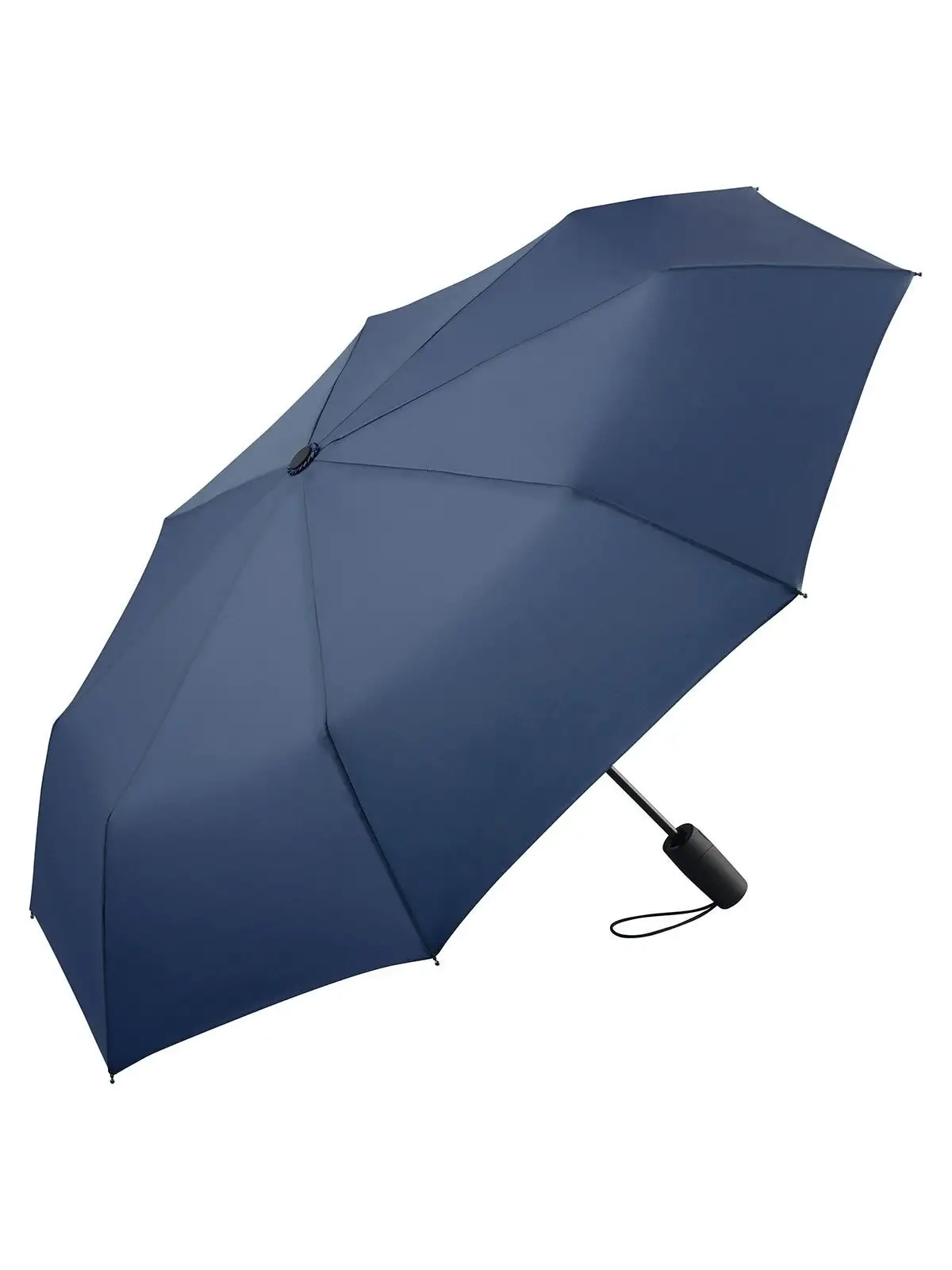 Immagine AC mini umbrella