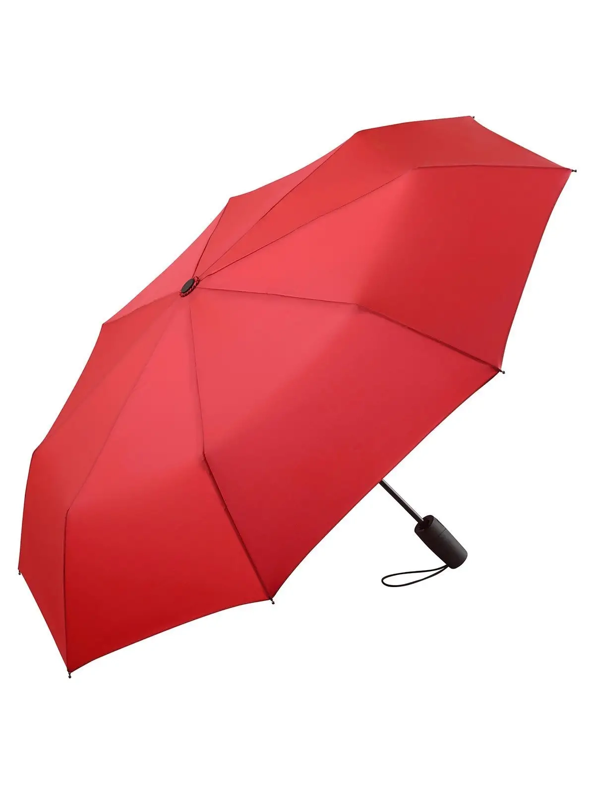 Immagine AC mini umbrella