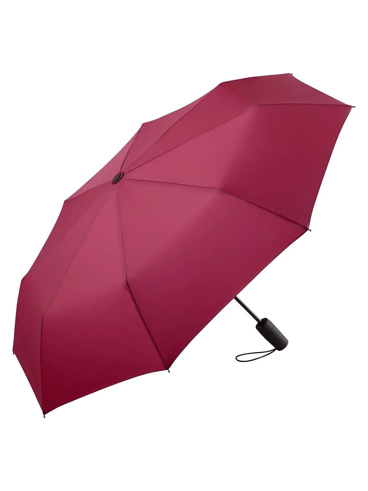 Immagine AC mini umbrella