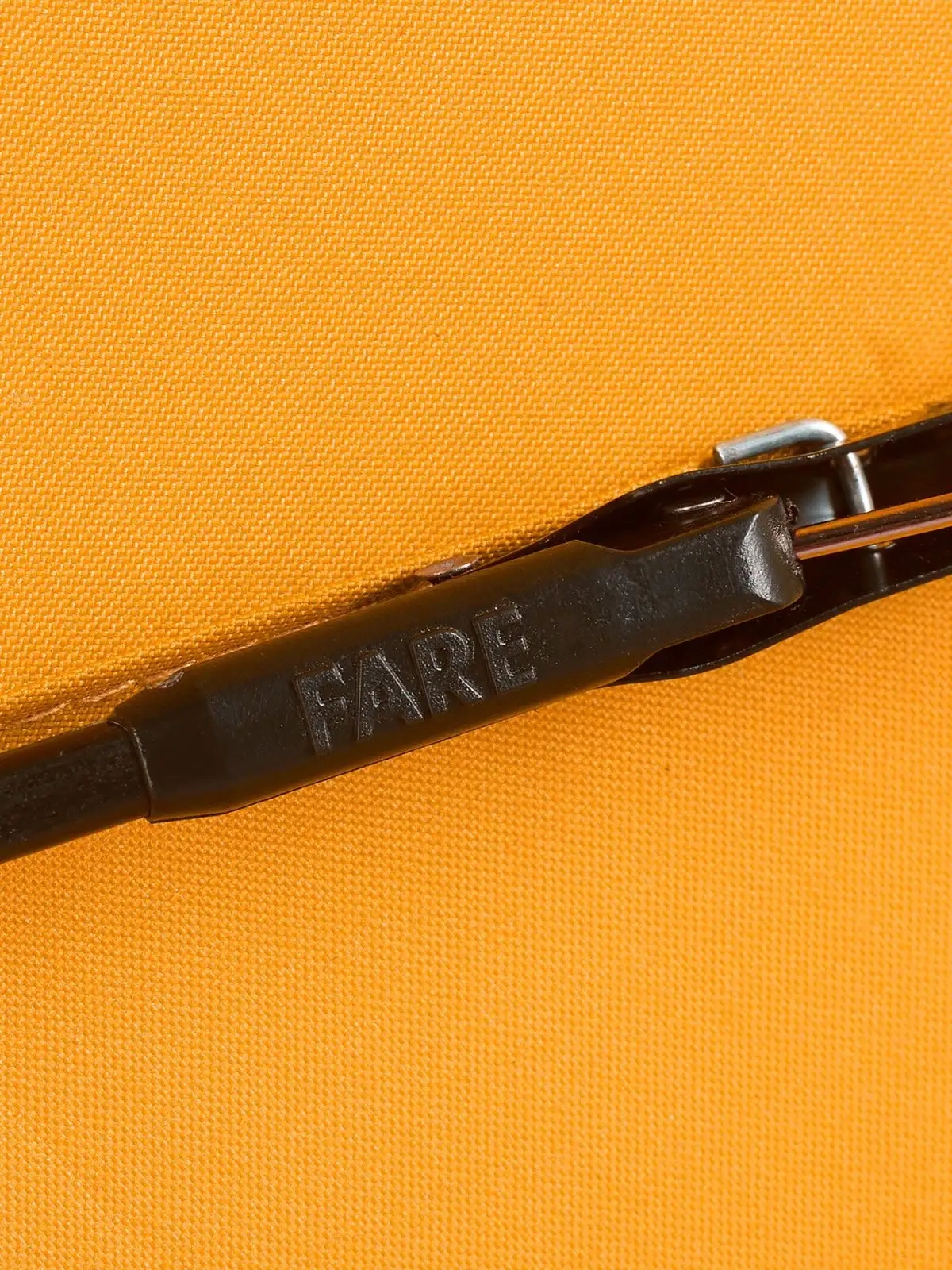 Immagine AC mini umbrella