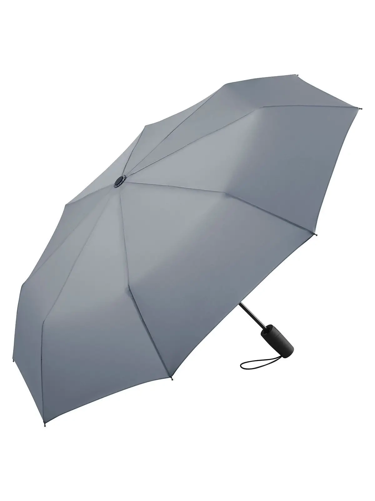 Immagine AC mini umbrella