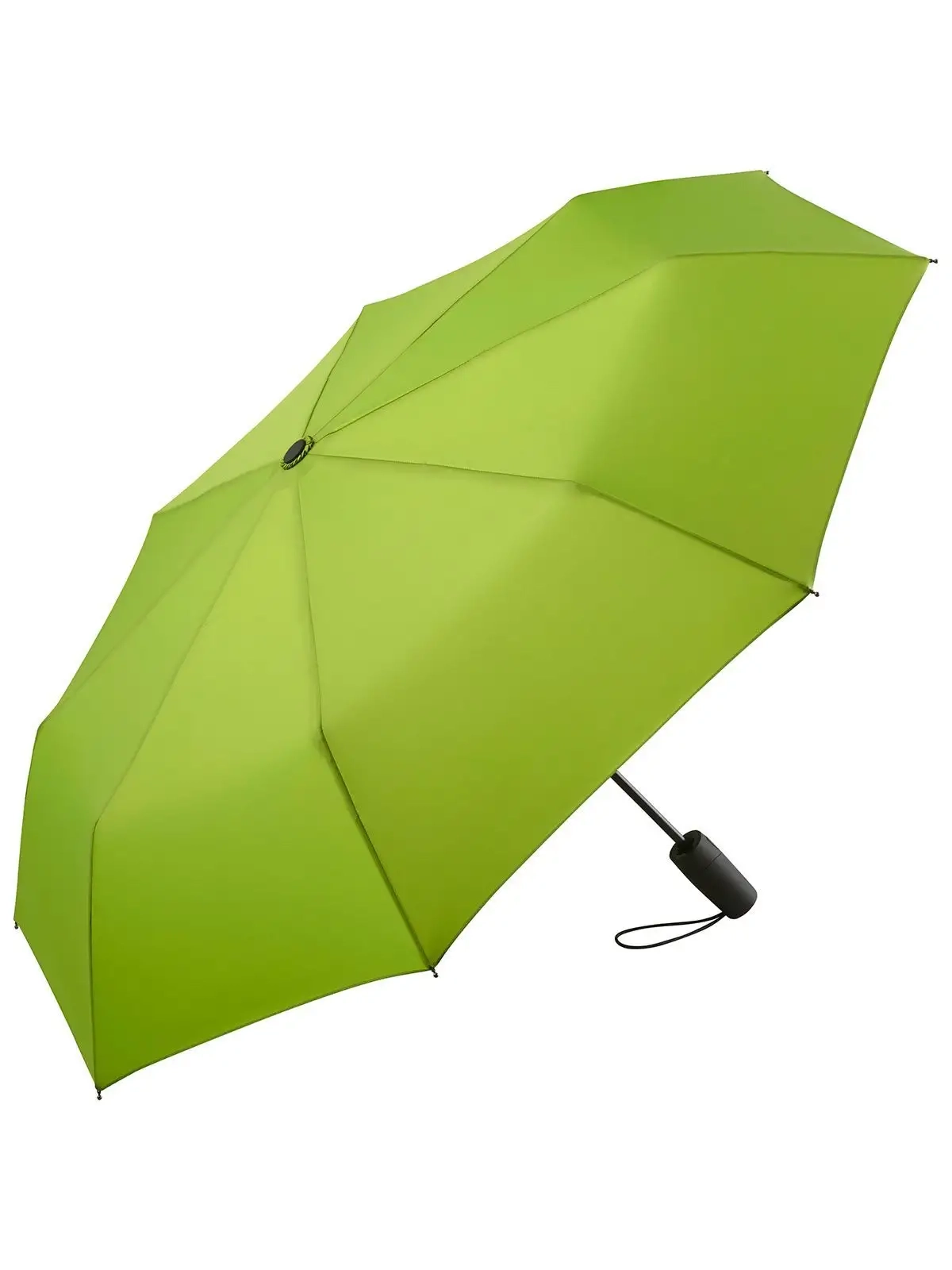 Immagine AC mini umbrella