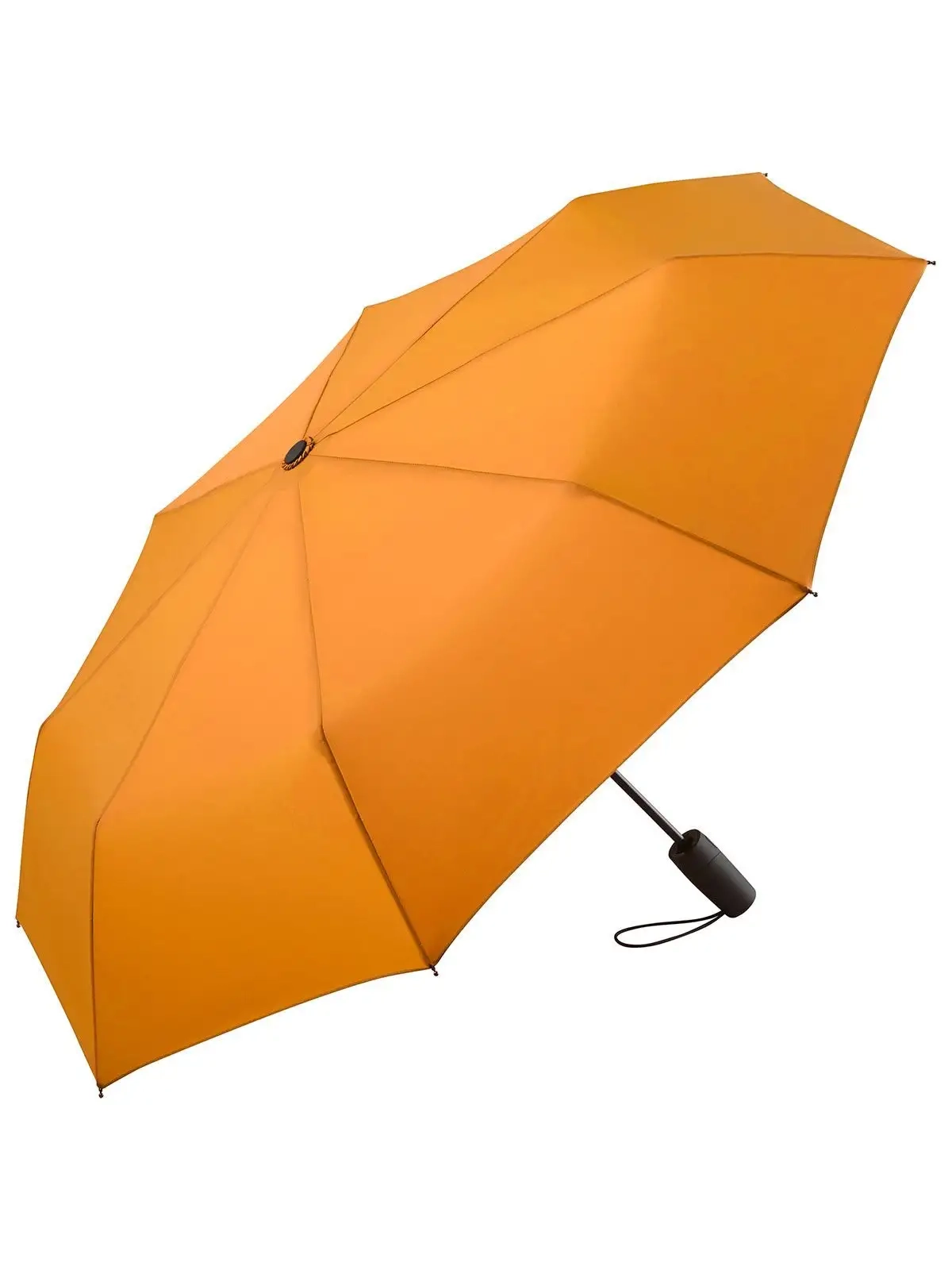 Immagine AC mini umbrella