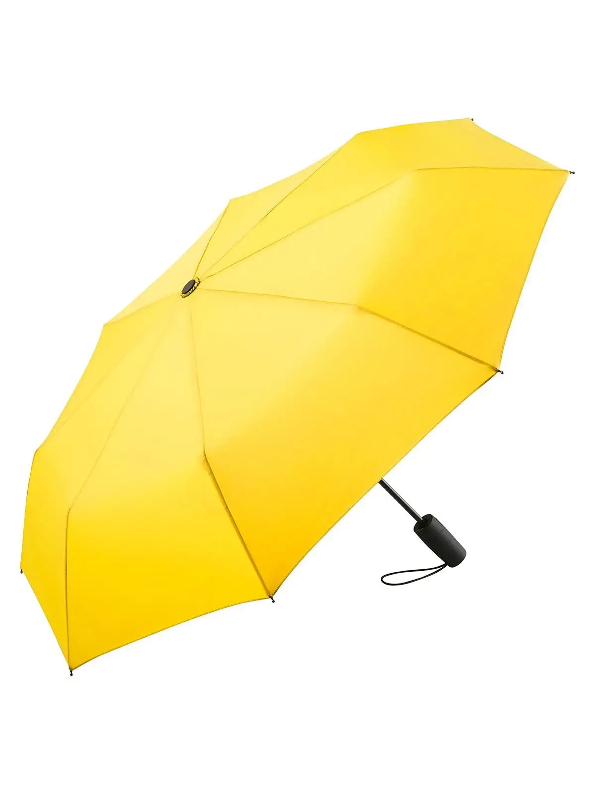 Immagine AC mini umbrella