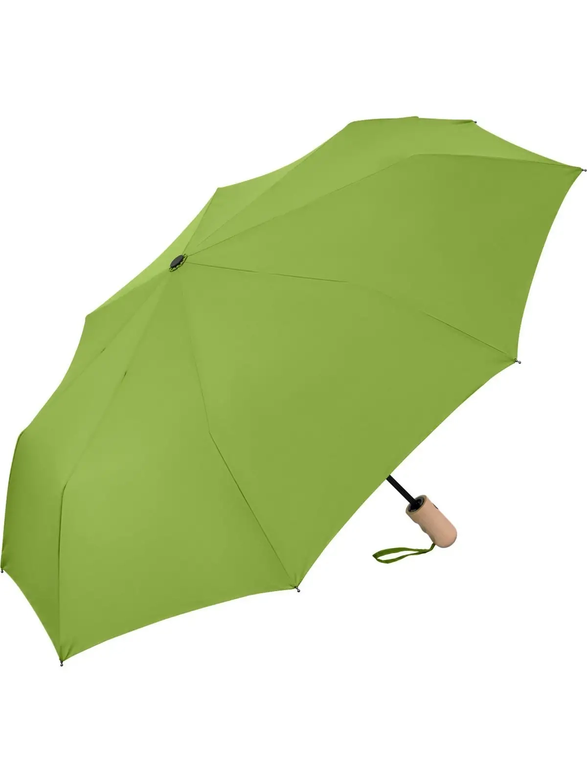 Immagine AC pocket umbrella ÖkoBrella