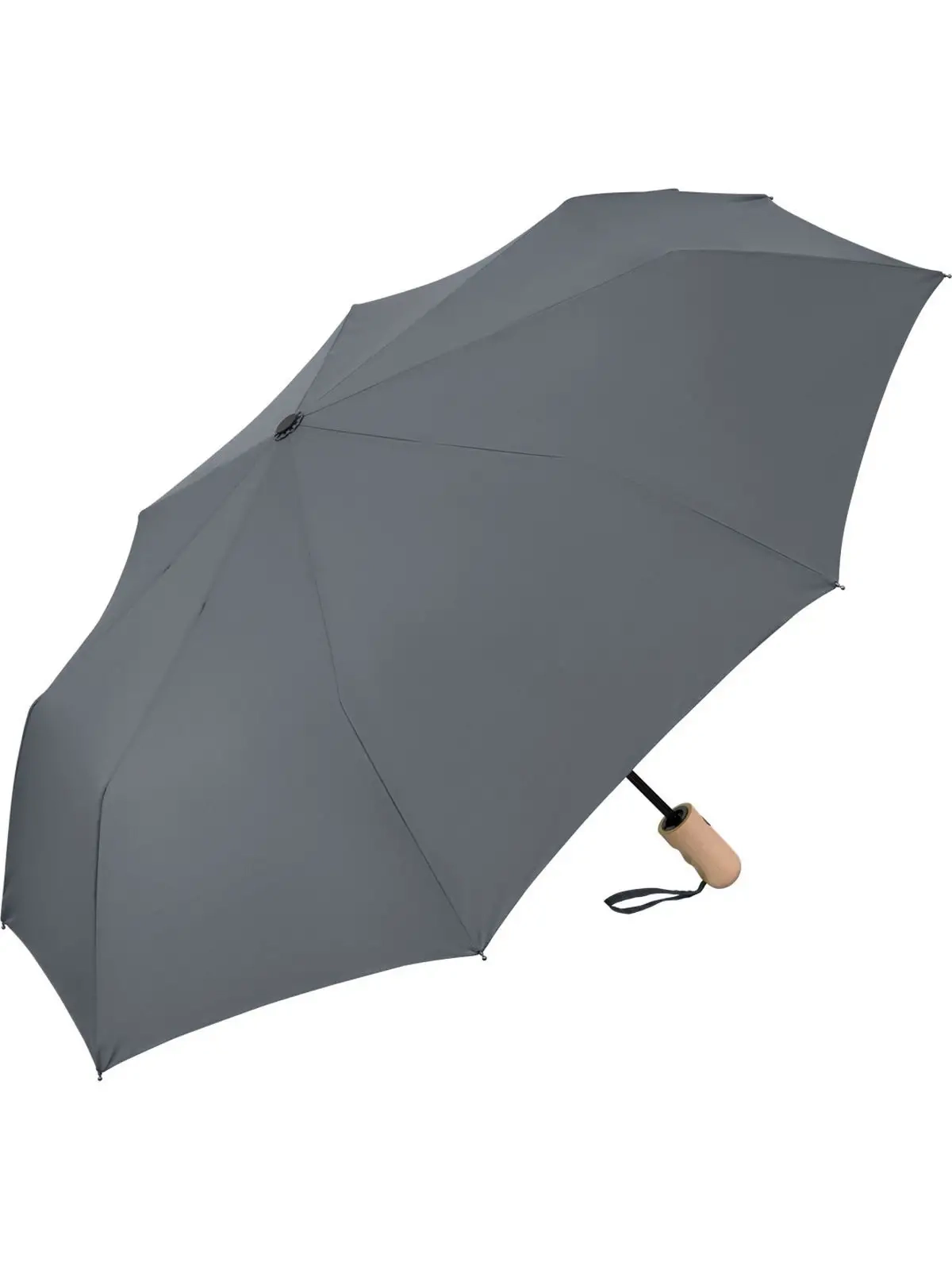 Immagine AC pocket umbrella ÖkoBrella