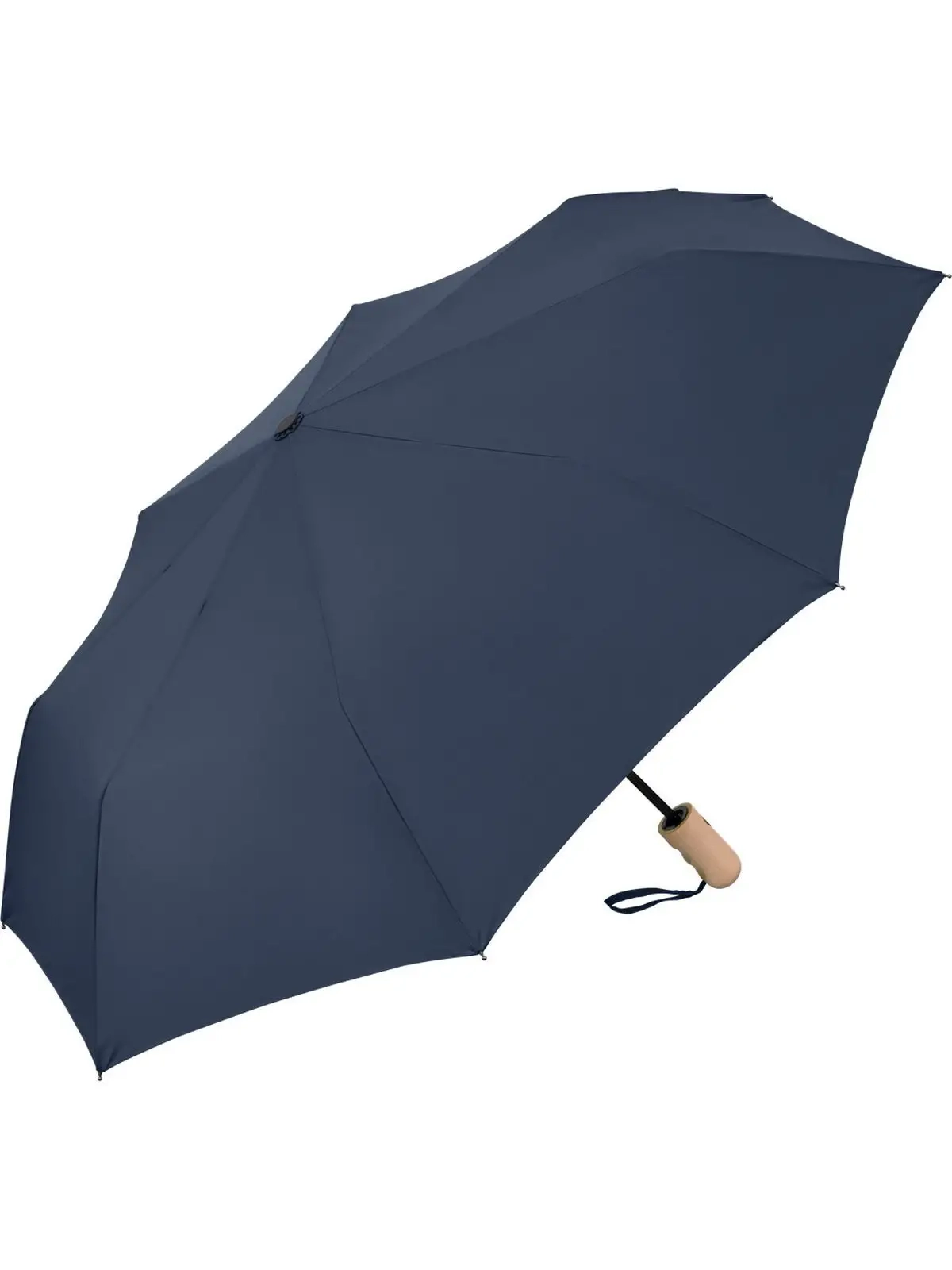 Immagine AC pocket umbrella ÖkoBrella