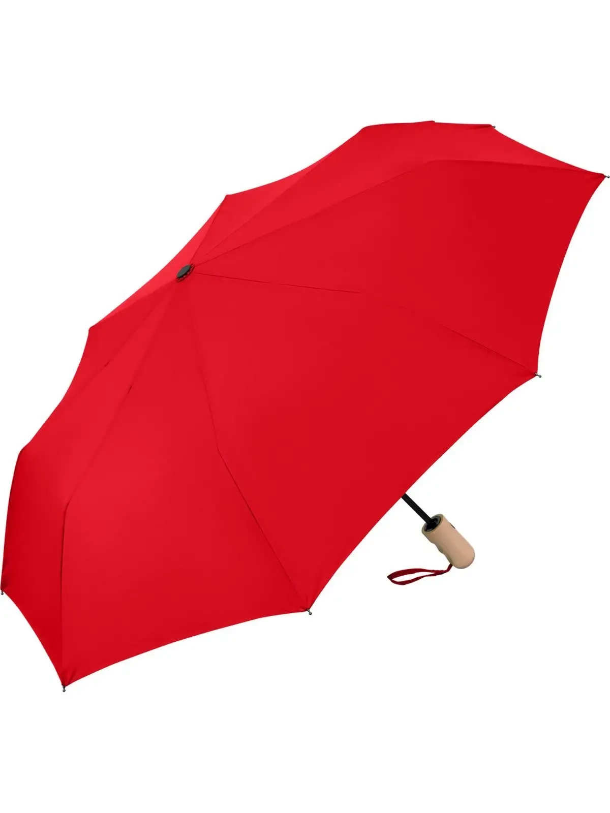 Immagine AC pocket umbrella ÖkoBrella