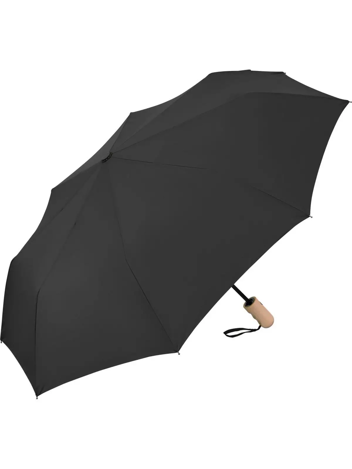 Immagine AC pocket umbrella ÖkoBrella