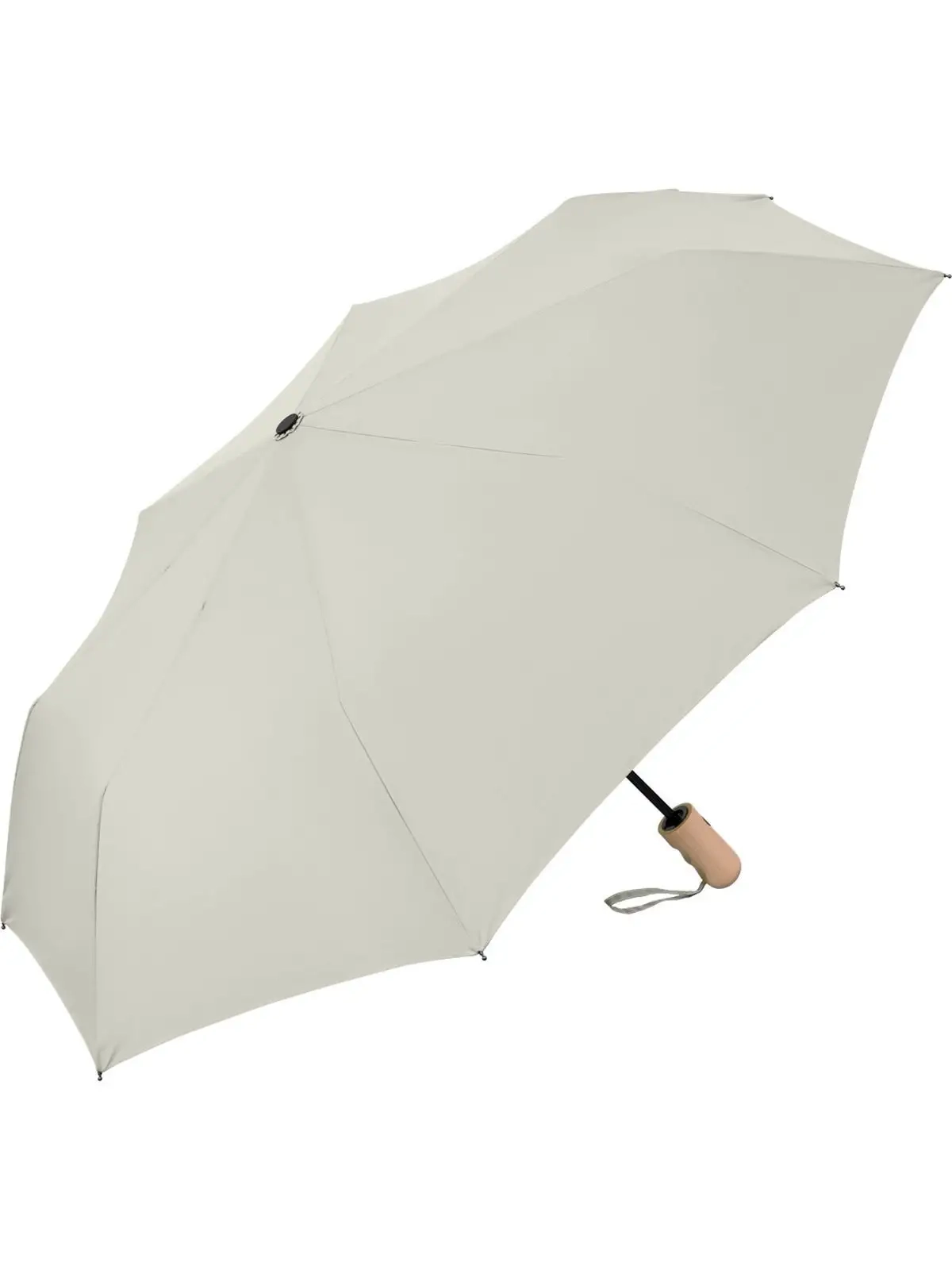 Immagine AC pocket umbrella ÖkoBrella