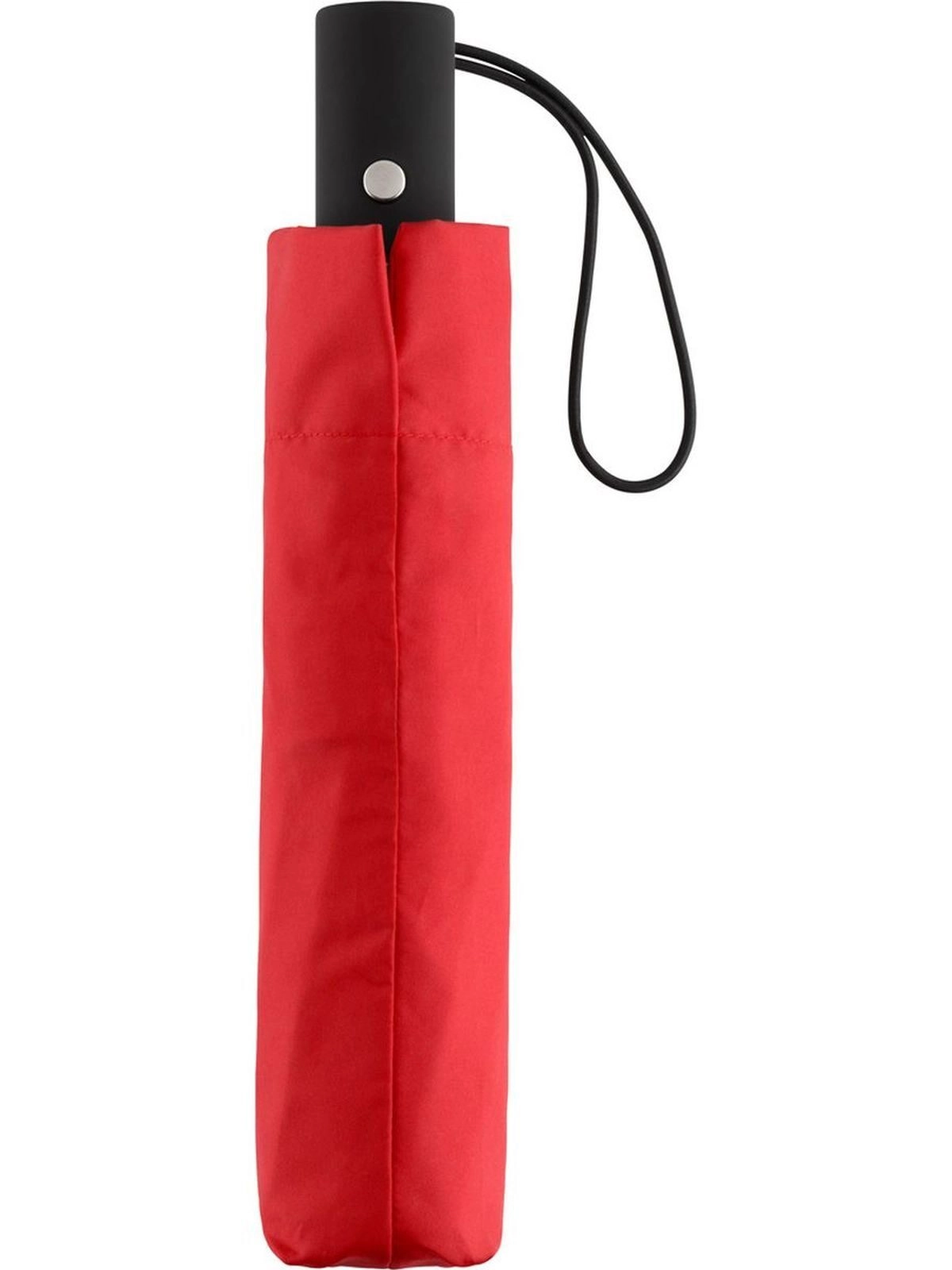 Immagine AC mini umbrella