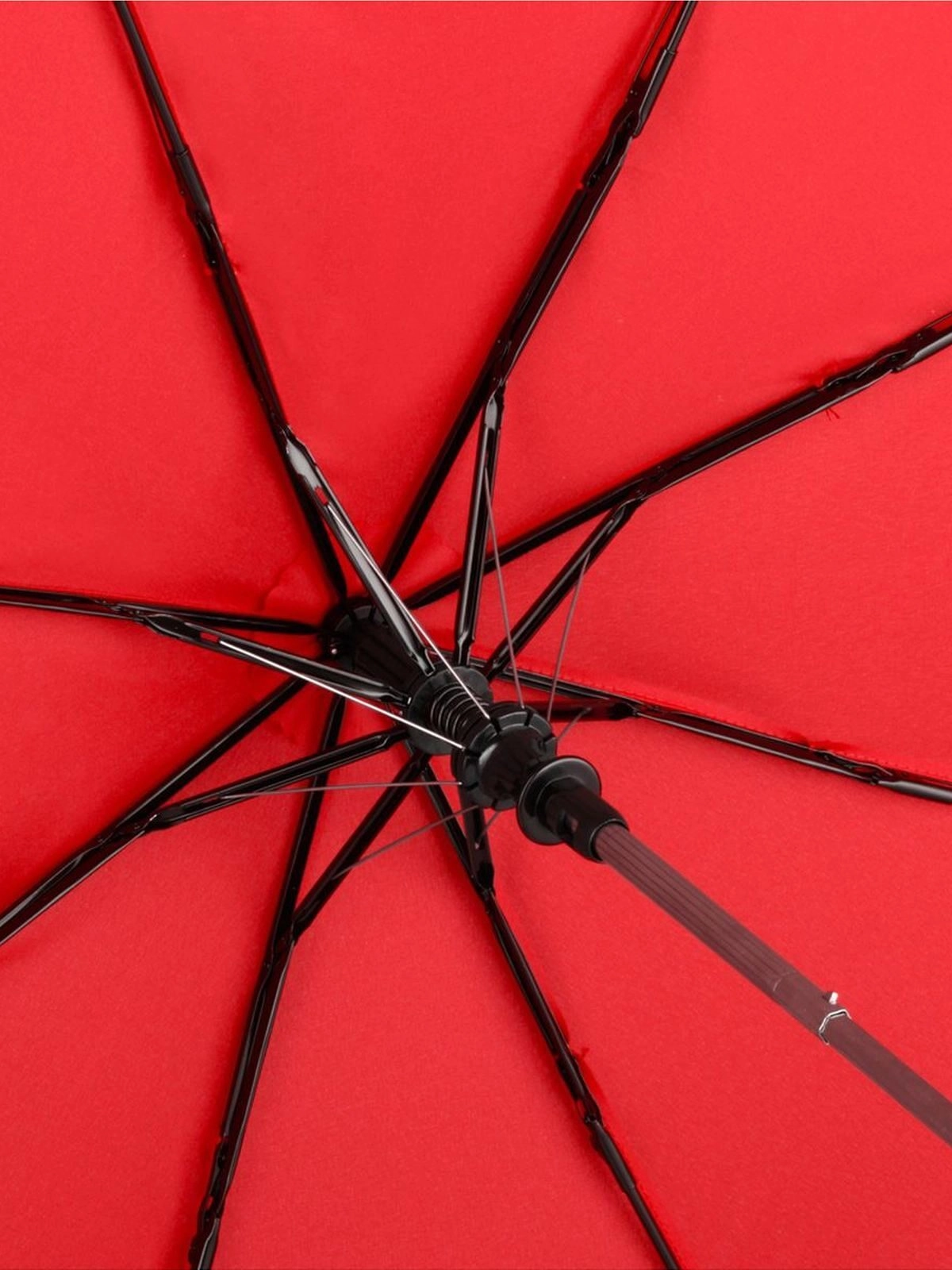 Immagine AC mini umbrella