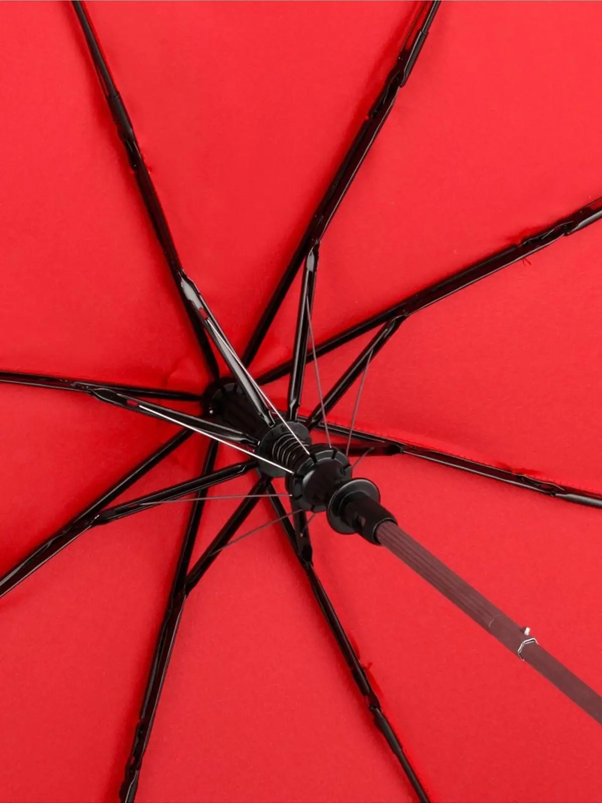 Immagine AC mini umbrella