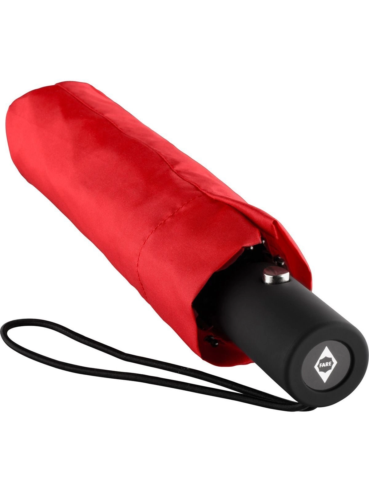 Immagine AC mini umbrella